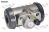 HYSTE 1312904 Wheel Brake Cylinder